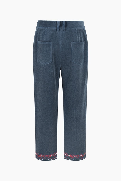https://img.benettonmall.com/PARTS/KB/24F/BAPT51461NY_MB_D11.jpg