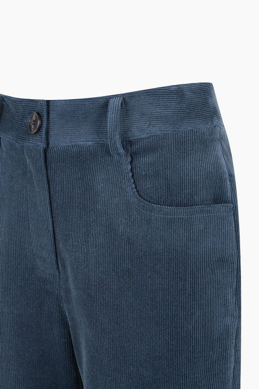 https://img.benettonmall.com/PARTS/KB/24F/BAPT51461NY_MB_D12.jpg