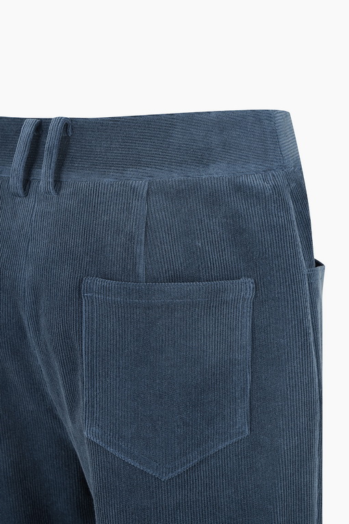 https://img.benettonmall.com/PARTS/KB/24F/BAPT51461NY_MB_D13.jpg