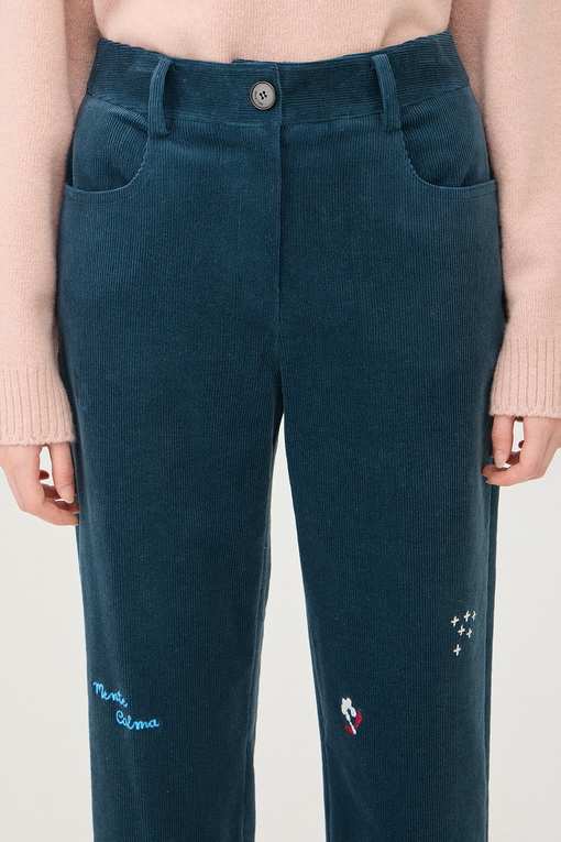 https://img.benettonmall.com/PARTS/KB/24F/BAPT51461NY_MB_D2.jpg