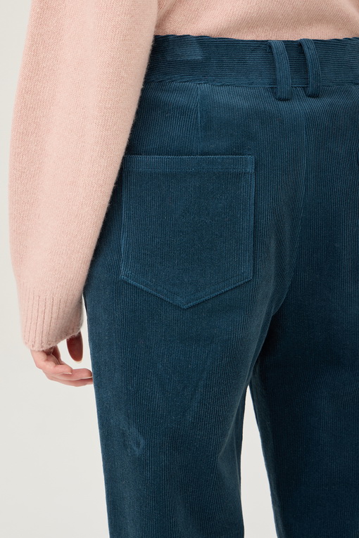 https://img.benettonmall.com/PARTS/KB/24F/BAPT51461NY_MB_D3.jpg