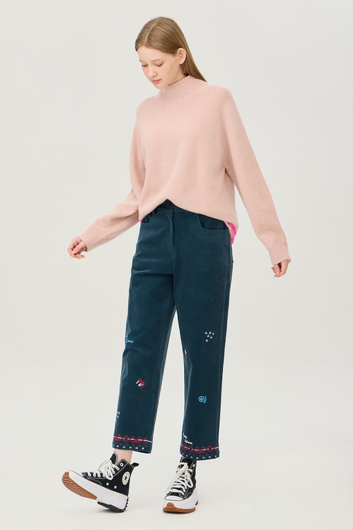 https://img.benettonmall.com/PARTS/KB/24F/BAPT51461NY_MB_D5.jpg