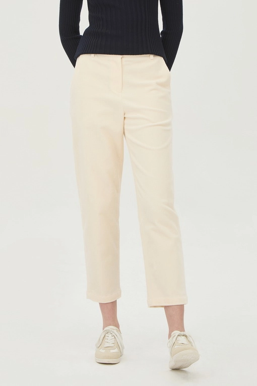 https://img.benettonmall.com/PARTS/KB/24F/BAPT52461IV_MB.jpg