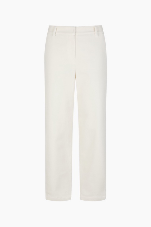 https://img.benettonmall.com/PARTS/KB/24F/BAPT52461IV_MB_D10.jpg