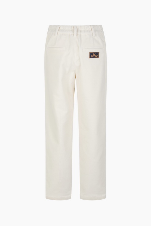 https://img.benettonmall.com/PARTS/KB/24F/BAPT52461IV_MB_D11.jpg