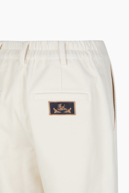 https://img.benettonmall.com/PARTS/KB/24F/BAPT52461IV_MB_D13.jpg