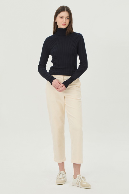 https://img.benettonmall.com/PARTS/KB/24F/BAPT52461IV_MB_D5.jpg