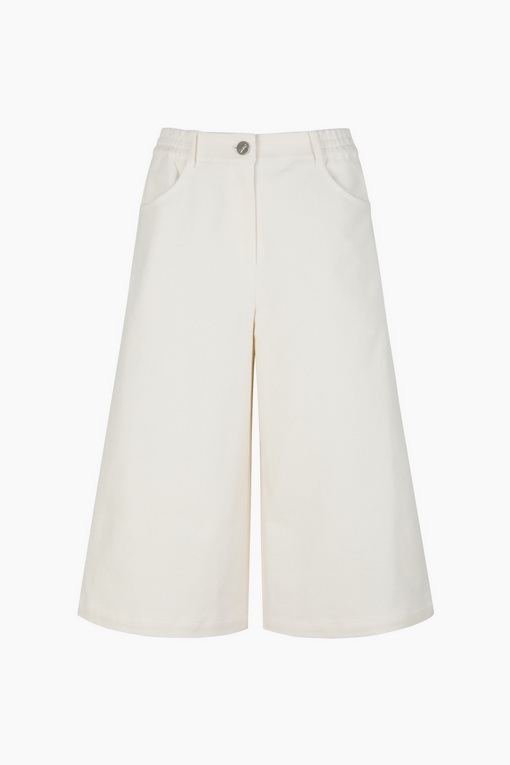 https://img.benettonmall.com/PARTS/KB/24F/BAPT53461IV_MB_D10.jpg