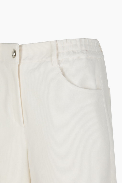 https://img.benettonmall.com/PARTS/KB/24F/BAPT53461IV_MB_D12.jpg