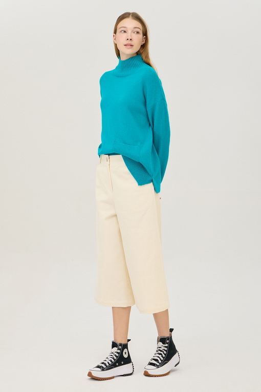 https://img.benettonmall.com/PARTS/KB/24F/BAPT53461IV_MB_D5.jpg