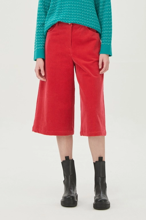 https://img.benettonmall.com/PARTS/KB/24F/BAPT53461RD_MB.jpg