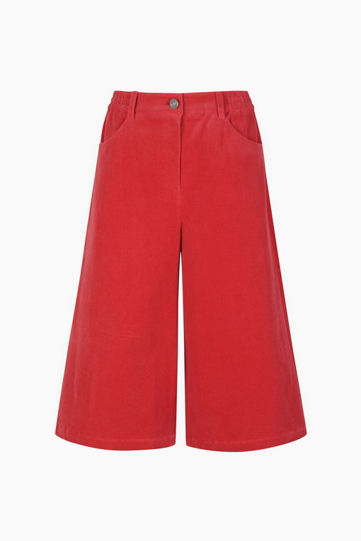 https://img.benettonmall.com/PARTS/KB/24F/BAPT53461RD_MB_D10.jpg