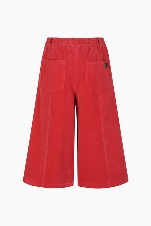 https://img.benettonmall.com/PARTS/KB/24F/BAPT53461RD_MB_D11.jpg