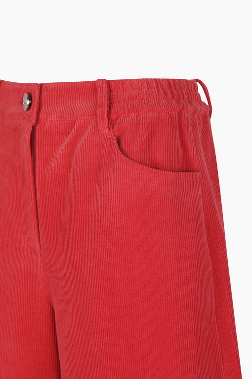 https://img.benettonmall.com/PARTS/KB/24F/BAPT53461RD_MB_D12.jpg