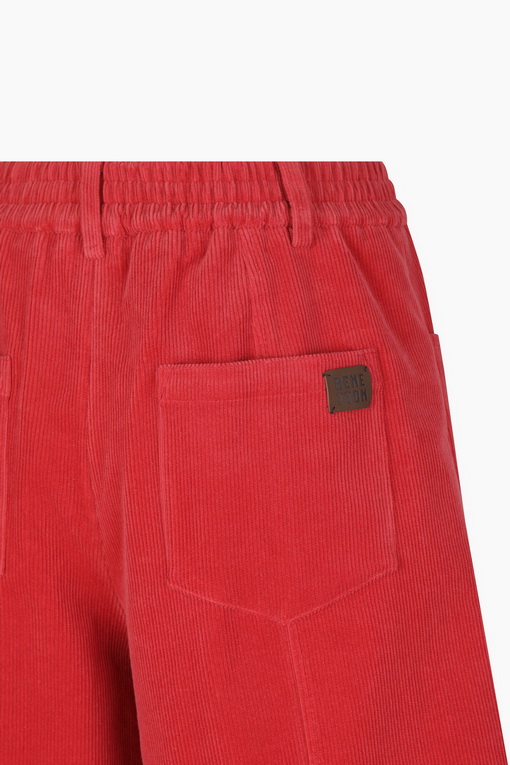 https://img.benettonmall.com/PARTS/KB/24F/BAPT53461RD_MB_D13.jpg