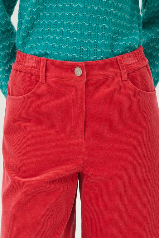 https://img.benettonmall.com/PARTS/KB/24F/BAPT53461RD_MB_D2.jpg