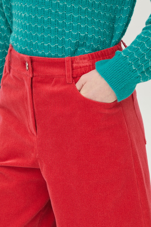 https://img.benettonmall.com/PARTS/KB/24F/BAPT53461RD_MB_D3.jpg