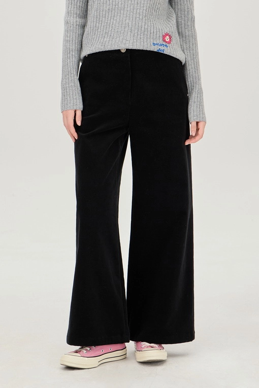 https://img.benettonmall.com/PARTS/KB/24F/BAPT54461BK_MB.jpg