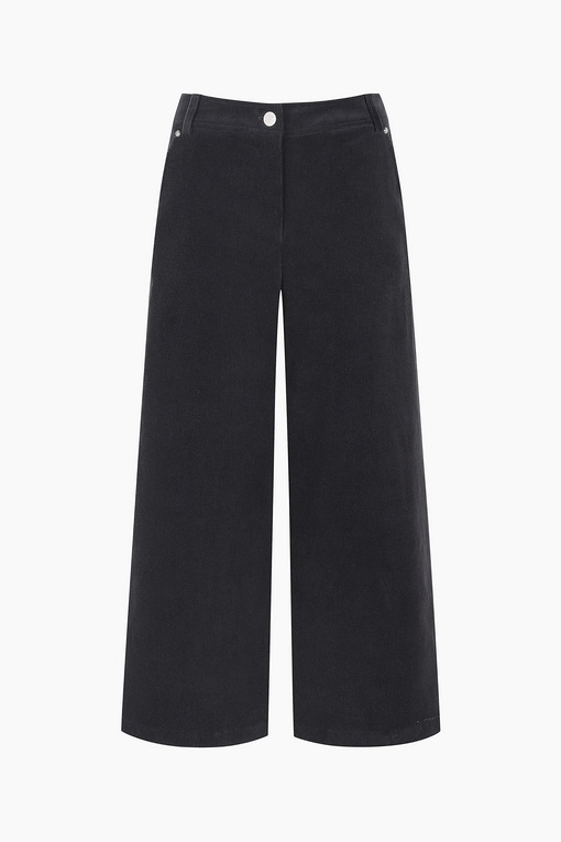 https://img.benettonmall.com/PARTS/KB/24F/BAPT54461BK_MB_D10.jpg