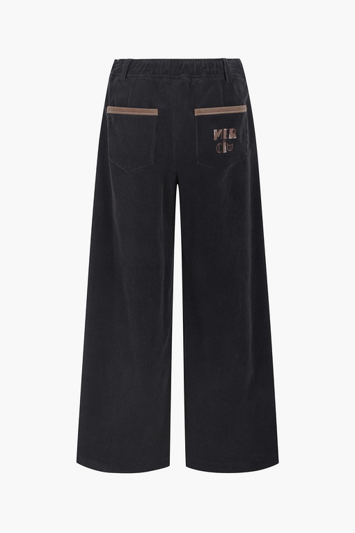 https://img.benettonmall.com/PARTS/KB/24F/BAPT54461BK_MB_D11.jpg