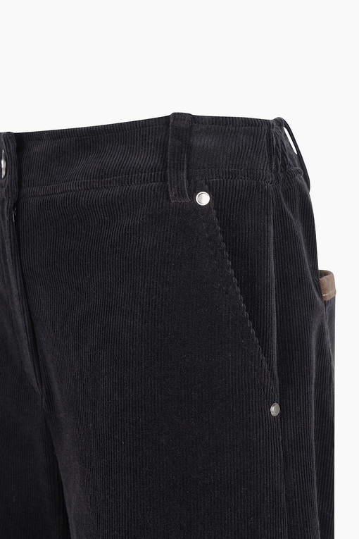 https://img.benettonmall.com/PARTS/KB/24F/BAPT54461BK_MB_D12.jpg