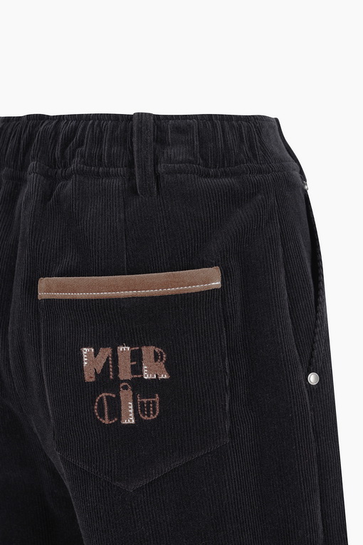 https://img.benettonmall.com/PARTS/KB/24F/BAPT54461BK_MB_D13.jpg