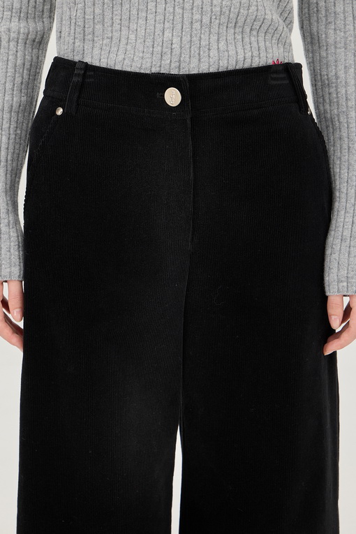 https://img.benettonmall.com/PARTS/KB/24F/BAPT54461BK_MB_D2.jpg