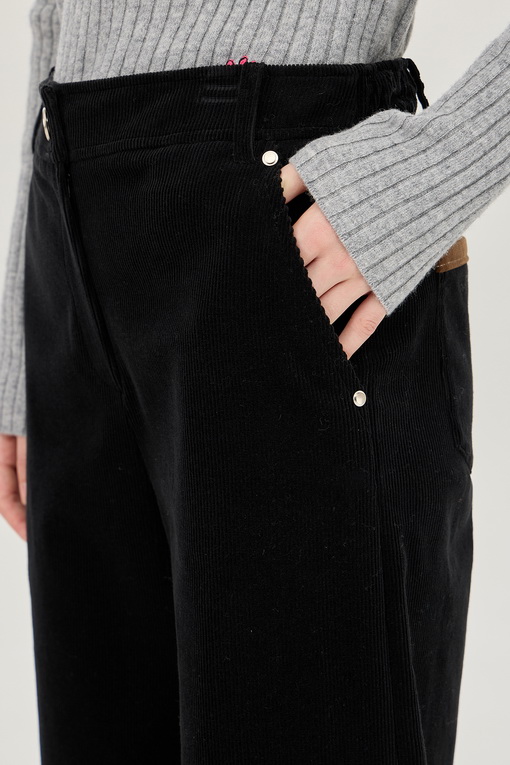 https://img.benettonmall.com/PARTS/KB/24F/BAPT54461BK_MB_D3.jpg