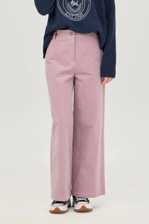 https://img.benettonmall.com/PARTS/KB/24F/BAPT54461PK_MB.jpg
