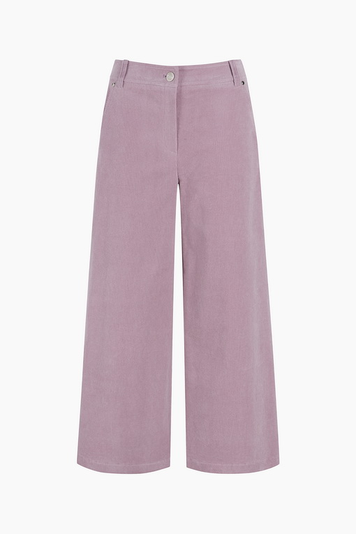 https://img.benettonmall.com/PARTS/KB/24F/BAPT54461PK_MB_D10.jpg