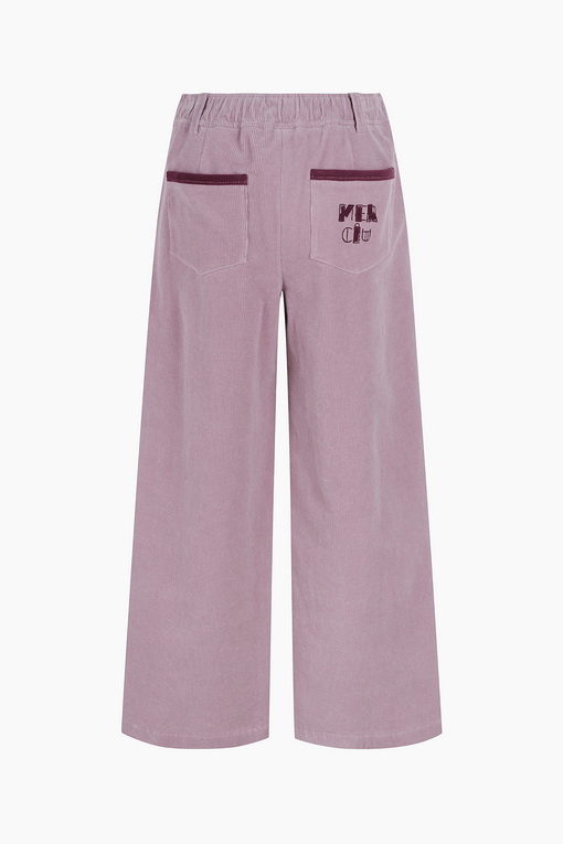https://img.benettonmall.com/PARTS/KB/24F/BAPT54461PK_MB_D11.jpg