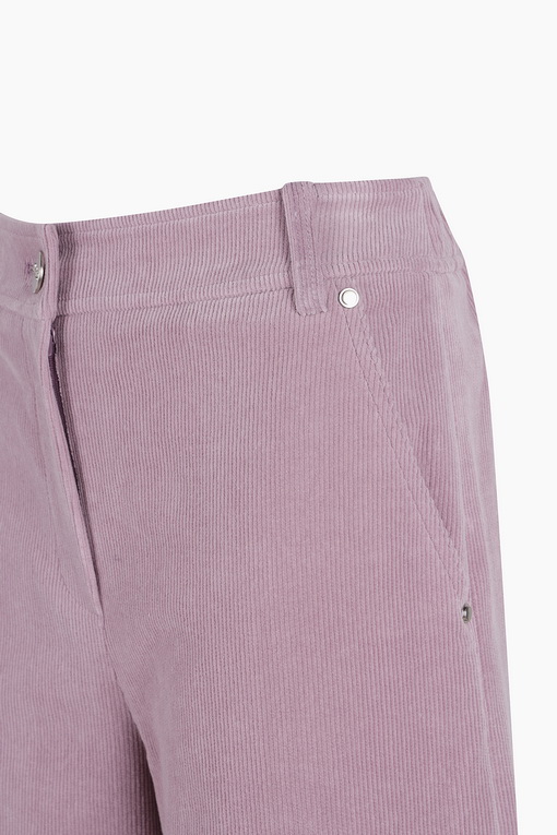 https://img.benettonmall.com/PARTS/KB/24F/BAPT54461PK_MB_D12.jpg