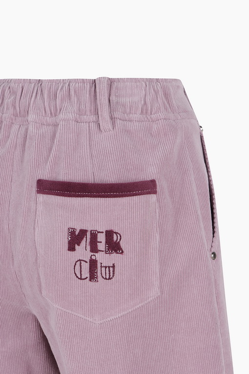 https://img.benettonmall.com/PARTS/KB/24F/BAPT54461PK_MB_D13.jpg