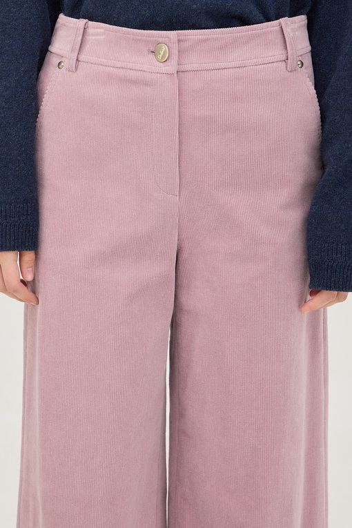 https://img.benettonmall.com/PARTS/KB/24F/BAPT54461PK_MB_D2.jpg