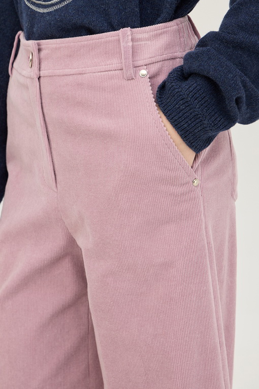 https://img.benettonmall.com/PARTS/KB/24F/BAPT54461PK_MB_D3.jpg