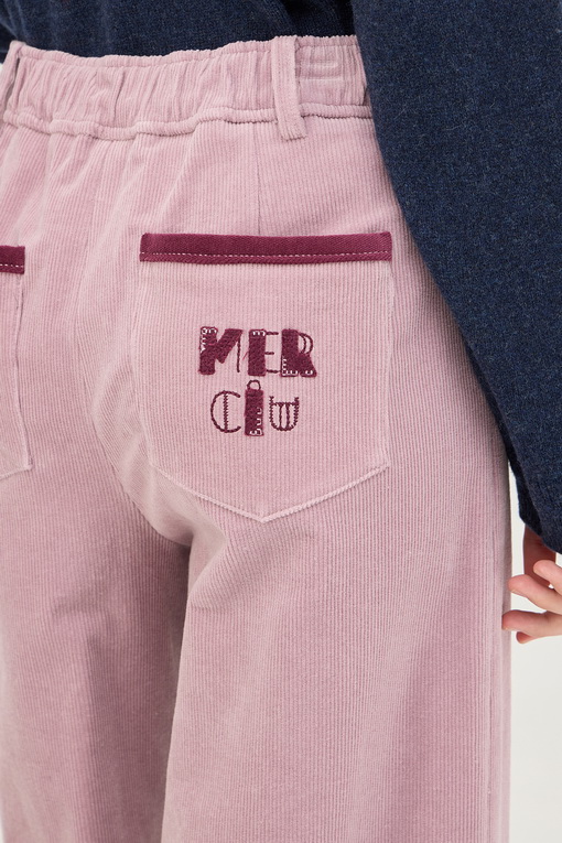 https://img.benettonmall.com/PARTS/KB/24F/BAPT54461PK_MB_D4.jpg