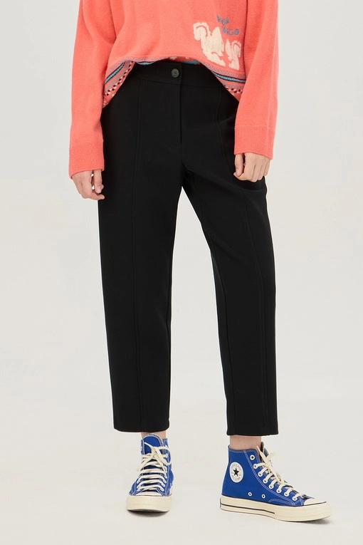 https://img.benettonmall.com/PARTS/KB/24F/BAPT55461BK_MB.jpg