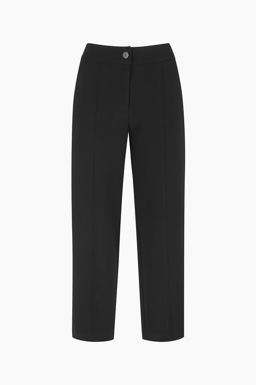 https://img.benettonmall.com/PARTS/KB/24F/BAPT55461BK_MB_D10.jpg