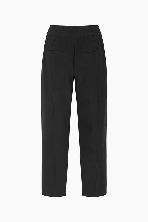 https://img.benettonmall.com/PARTS/KB/24F/BAPT55461BK_MB_D11.jpg