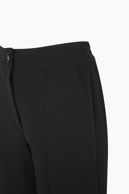 https://img.benettonmall.com/PARTS/KB/24F/BAPT55461BK_MB_D12.jpg