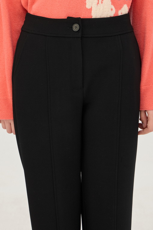 https://img.benettonmall.com/PARTS/KB/24F/BAPT55461BK_MB_D2.jpg