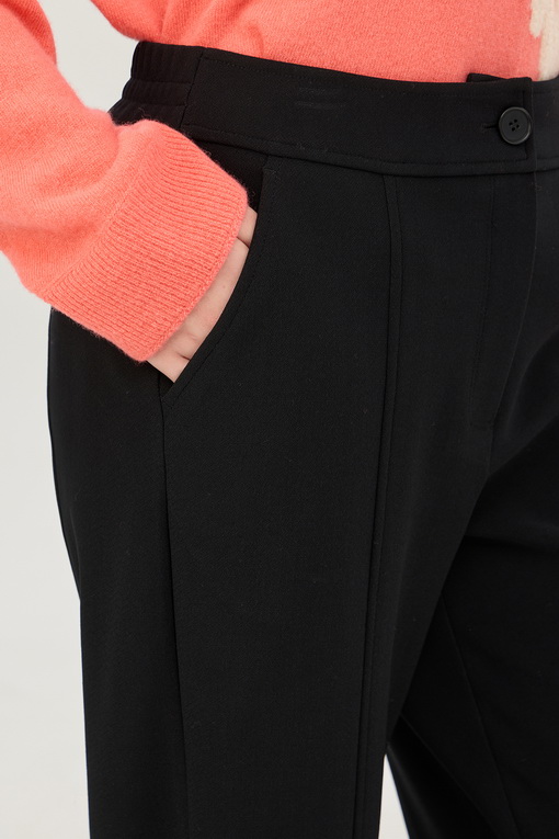 https://img.benettonmall.com/PARTS/KB/24F/BAPT55461BK_MB_D3.jpg