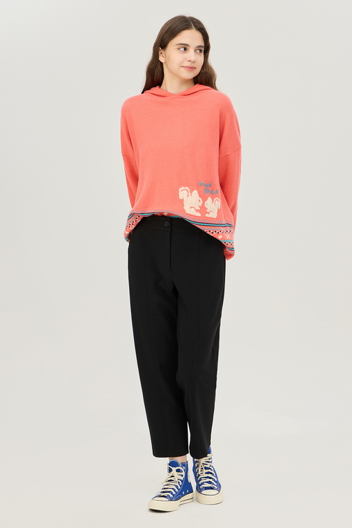 https://img.benettonmall.com/PARTS/KB/24F/BAPT55461BK_MB_D5.jpg