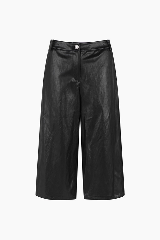 https://img.benettonmall.com/PARTS/KB/24F/BAPT56461BK_MB_D10.jpg