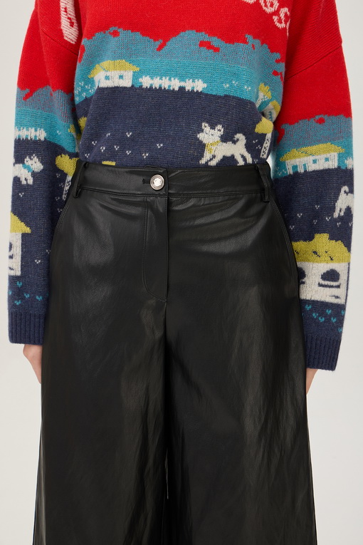 https://img.benettonmall.com/PARTS/KB/24F/BAPT56461BK_MB_D2.jpg