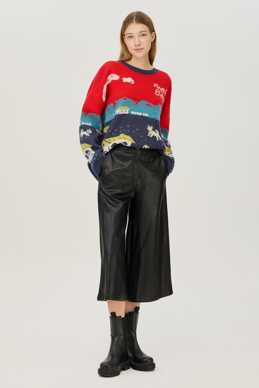 https://img.benettonmall.com/PARTS/KB/24F/BAPT56461BK_MB_D5.jpg