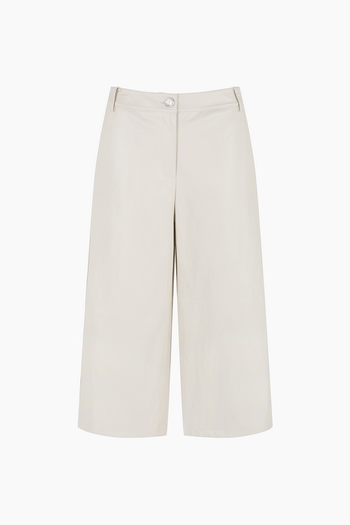 https://img.benettonmall.com/PARTS/KB/24F/BAPT56461IV_MB_D10.jpg