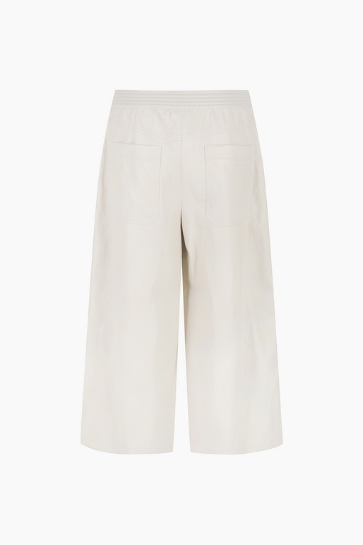 https://img.benettonmall.com/PARTS/KB/24F/BAPT56461IV_MB_D11.jpg