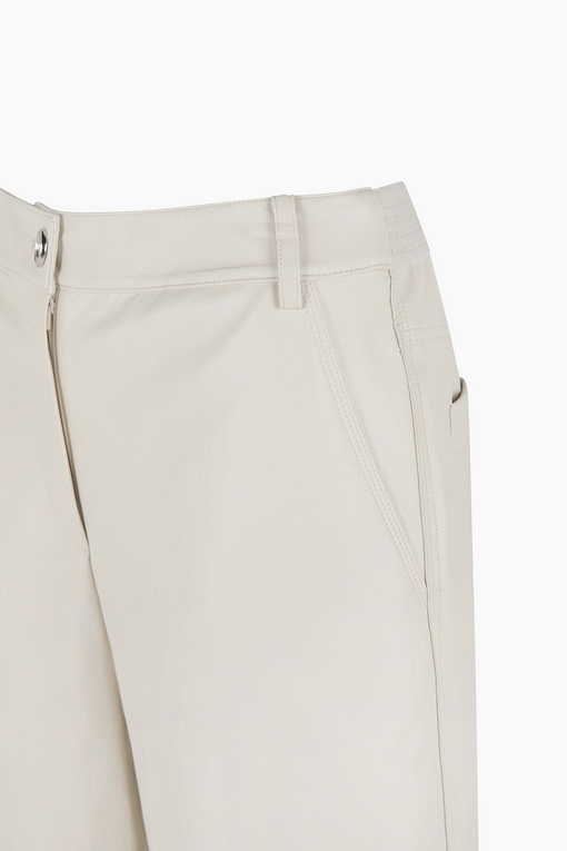 https://img.benettonmall.com/PARTS/KB/24F/BAPT56461IV_MB_D12.jpg