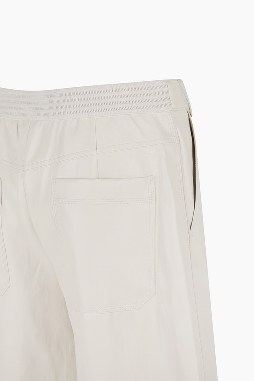 https://img.benettonmall.com/PARTS/KB/24F/BAPT56461IV_MB_D13.jpg